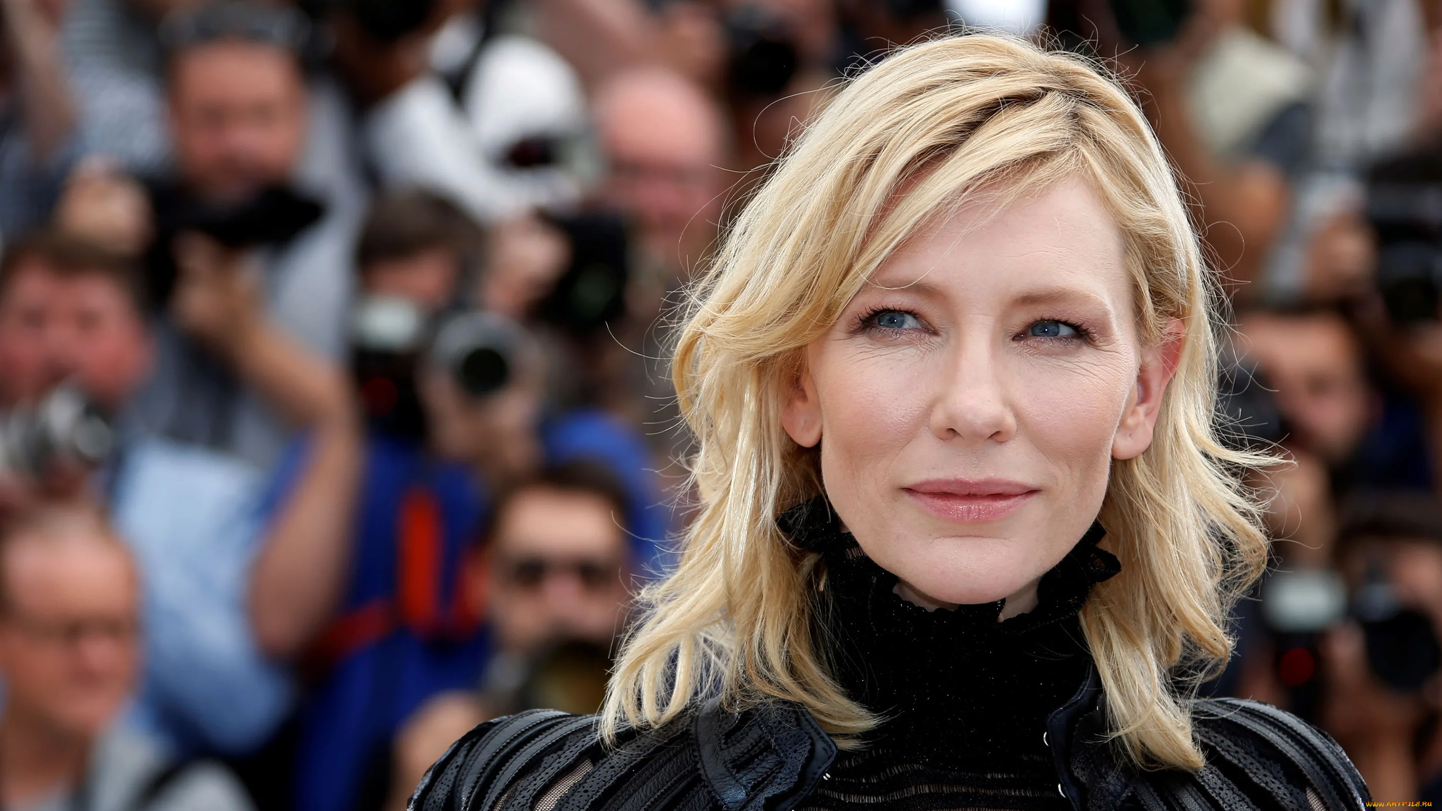 , cate blanchett, cate, blanchett